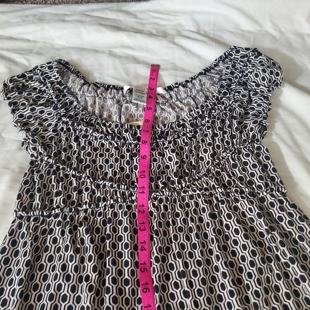 Dresd - Picture 5 of 14